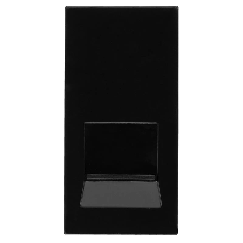 BG Electrical Euro Module - Telephone - BT master (IDC)