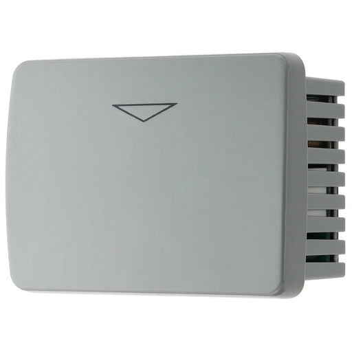 BG Electrical Euro Module - 16A key card switch
