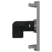 BG Electrical Euro Module - HDMI outlet