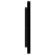 BG Electrical Euro Module - 1 module - square