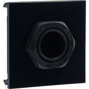 BG Electrical Euro Module - 45A flex outlet