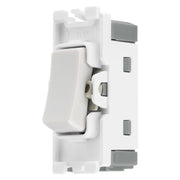 BG Electrical Grid - Double Pole