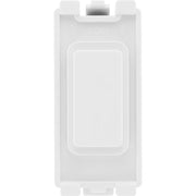 BG Electrical Grid - Blank module