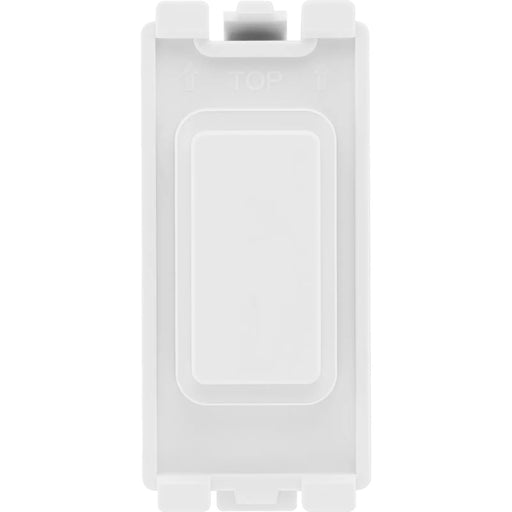 BG Electrical Grid - Blank module