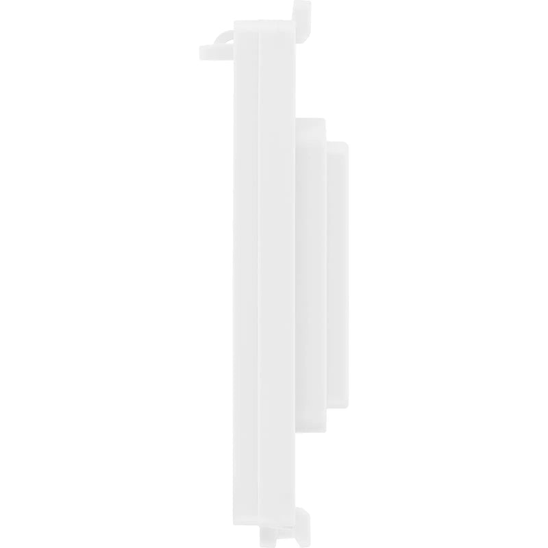 BG Electrical Grid - Blank module