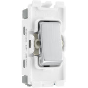 BG Electrical Grid - Double Pole