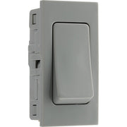 BG Electrical Grid - Cooker Hood