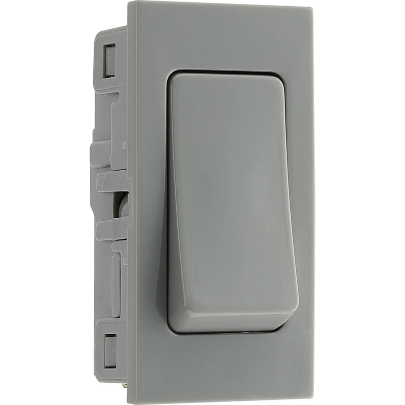 BG Electrical Grid - Cooker Hood