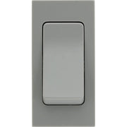 BG Electrical Grid - Cooker Hood