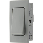 BG Electrical Grid - Cooker Hood