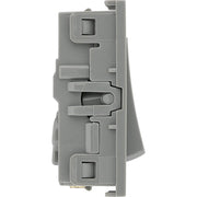 BG Electrical Grid - Cooker Hood