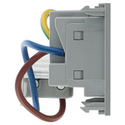 BG Electrical Grid - Hob