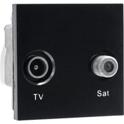 BG Electrical Grid - Fuse holder
