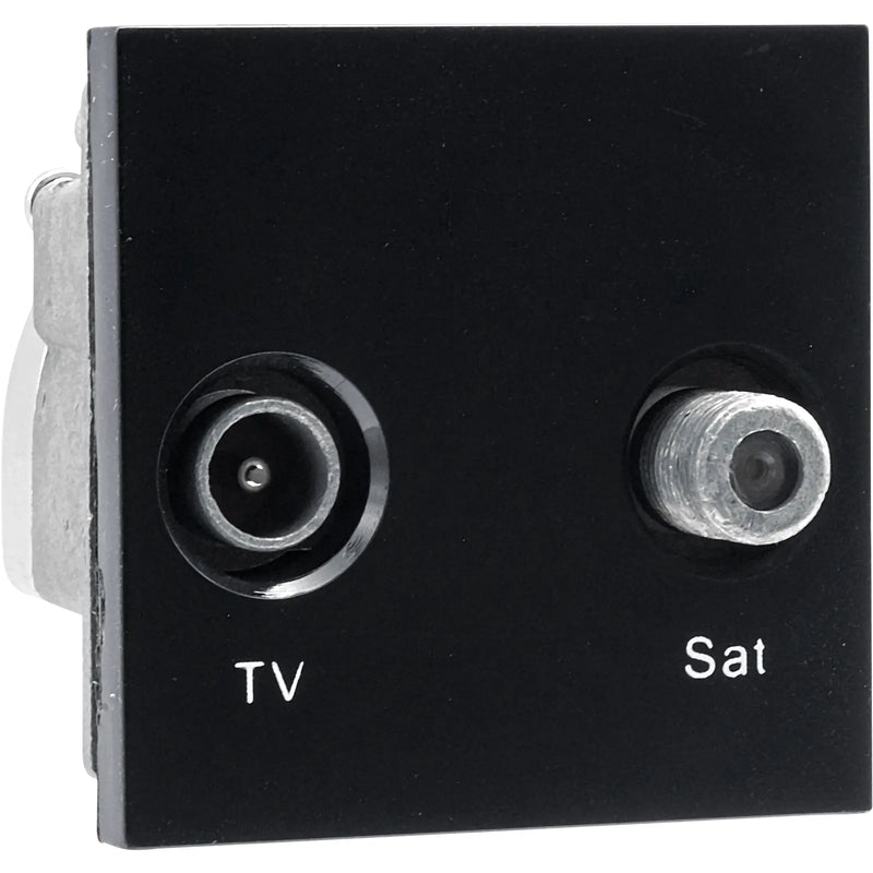 BG Electrical Grid - Fuse holder