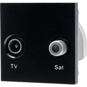 BG Electrical Grid - Fuse holder