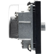 BG Electrical Grid - Fuse holder