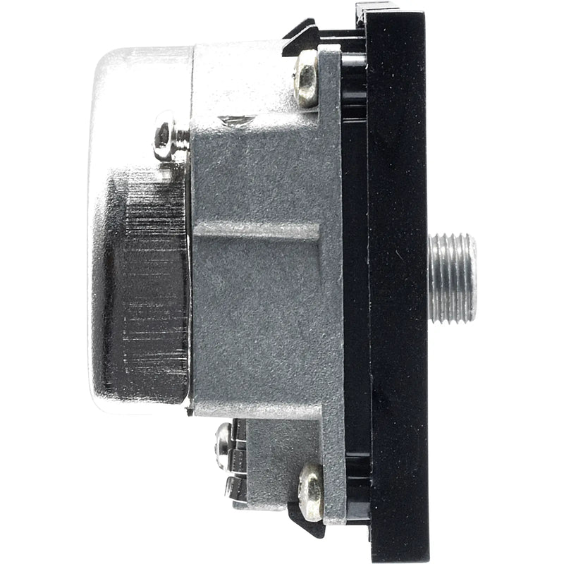 BG Electrical Grid - Fuse holder