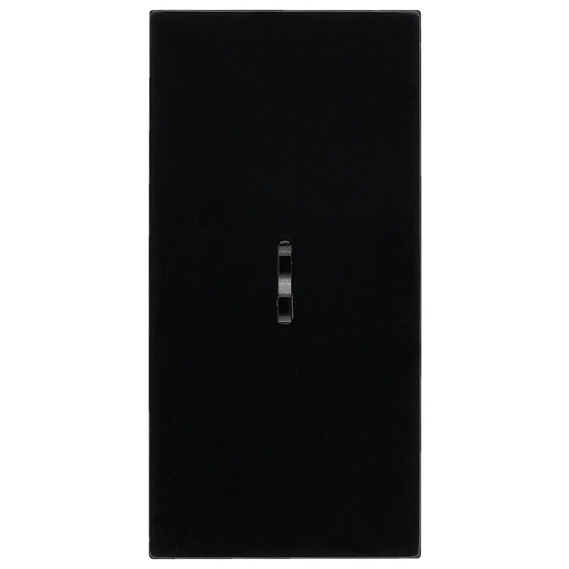 BG Electrical Grid - 1 way, retractive, printed PRESS