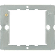 BG Electrical Grid - Tumble Dryer
