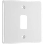 BG Electrical Grid - Flex outlet, up to 10mm