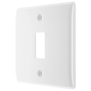 BG Electrical Grid - Flex outlet, up to 10mm