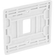 BG Electrical Grid - Flex outlet, up to 10mm