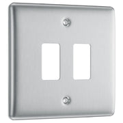 BG Electrical Grid - Dish Washer