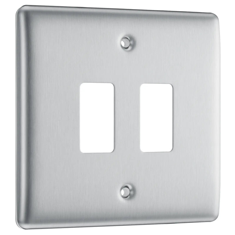 BG Electrical Grid - Dish Washer