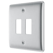 BG Electrical Grid - Dish Washer