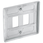 BG Electrical Grid - Dish Washer