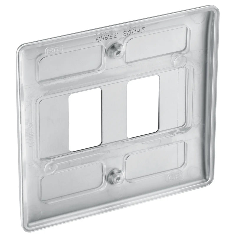 BG Electrical Grid - Dish Washer