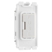 BG Electrical Grid - Blank module