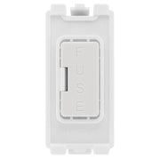 BG Electrical Grid - Blank module