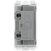 BG Electrical Grid - Blank module