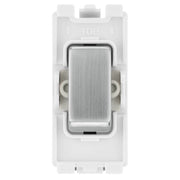 BG Electrical Grid - Hob