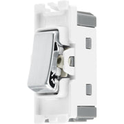 BG Electrical Grid - Hob