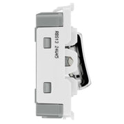 BG Electrical Grid - Hob