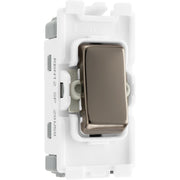 BG Electrical Grid - Fridge Freezer