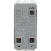 BG Electrical Grid - Fridge Freezer
