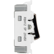 BG Electrical Grid - Fridge Freezer