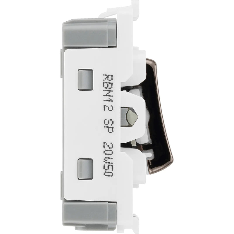 BG Electrical Grid - Fridge Freezer