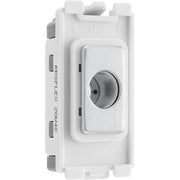BG Electrical Grid - Washing Machine