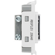 BG Electrical Grid - Washing Machine