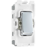 BG Electrical Grid - Fuse holder