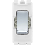 BG Electrical Grid - Fuse holder