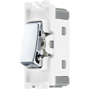 BG Electrical Grid - Fuse holder