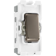 BG Electrical Grid - Fridge