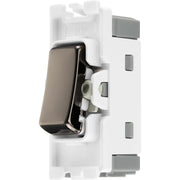BG Electrical Grid - Fridge