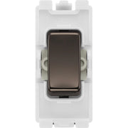 BG Electrical Grid - Flex outlet, up to 10mm