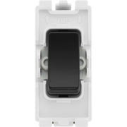 BG Electrical Grid - Unprinted rocker